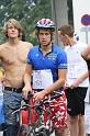 Triathlon de Flers 2009 213
